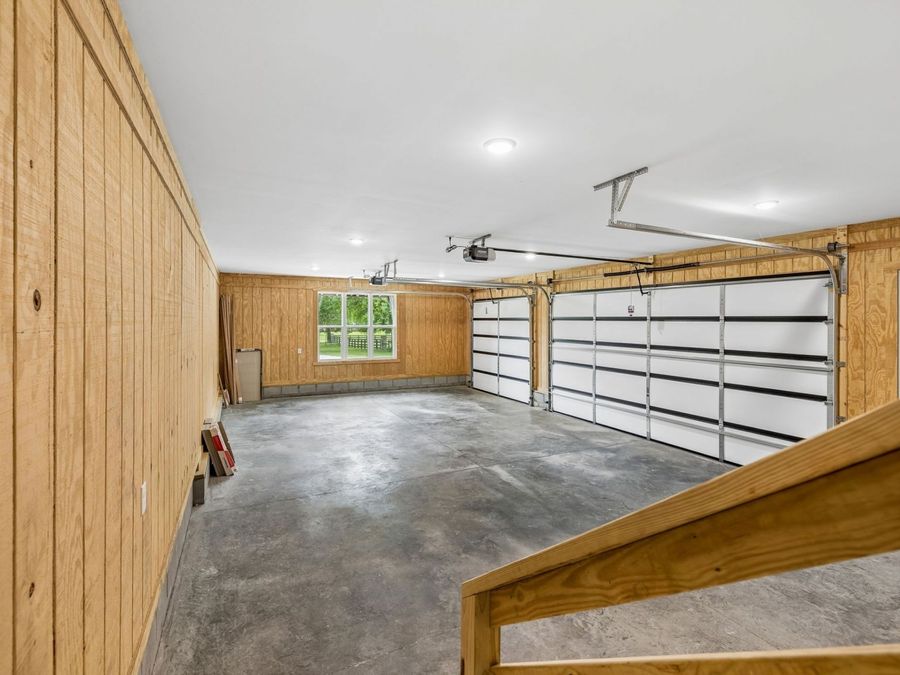 Property Image 76