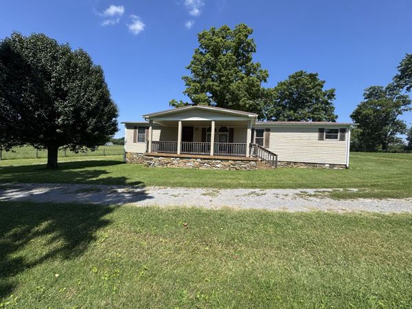 5060 Wilson Pike , Arrington, TN 37014