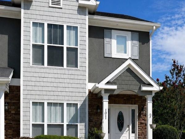 1011 Redbud Street, Greensboro, GA 30642