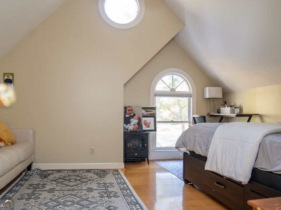 Property Image 31
