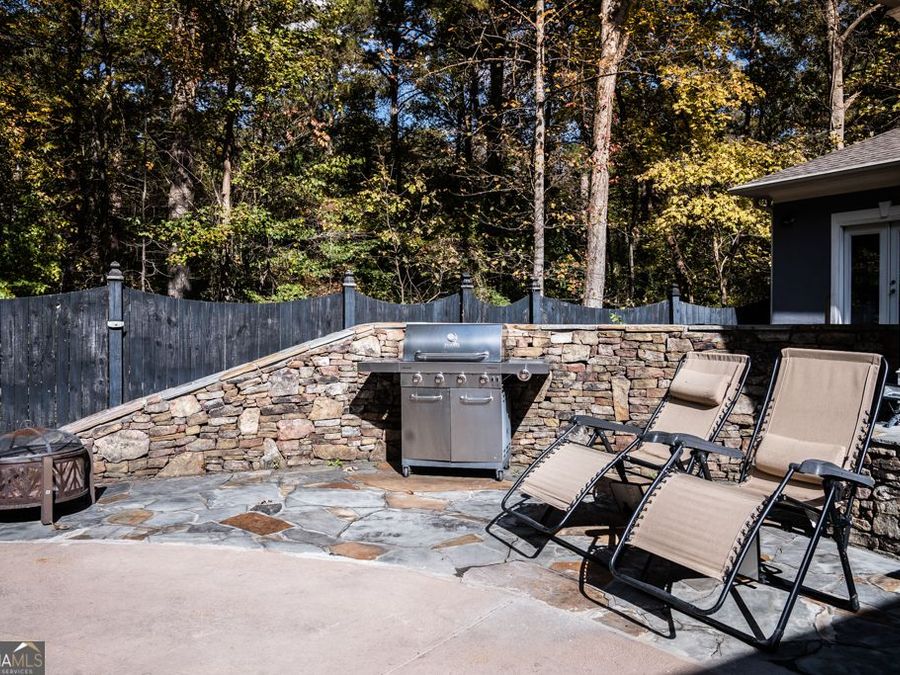 Property Image 53