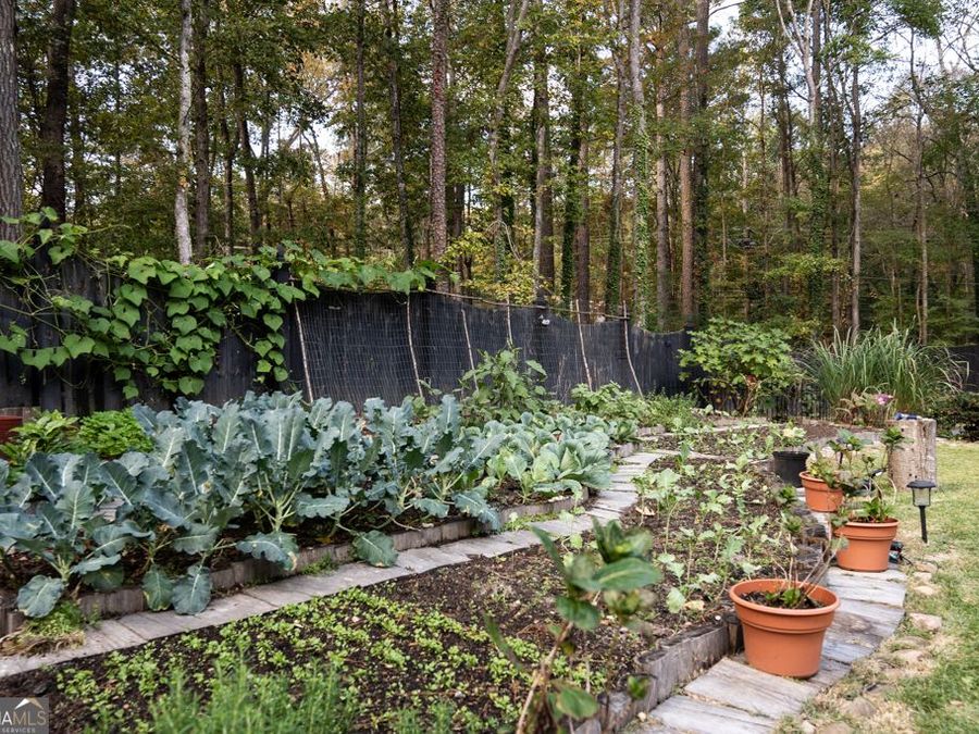 Property Image 55