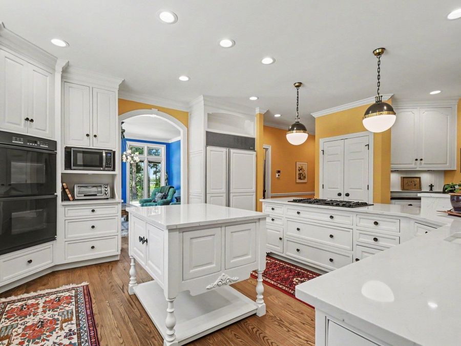 Property Image 16