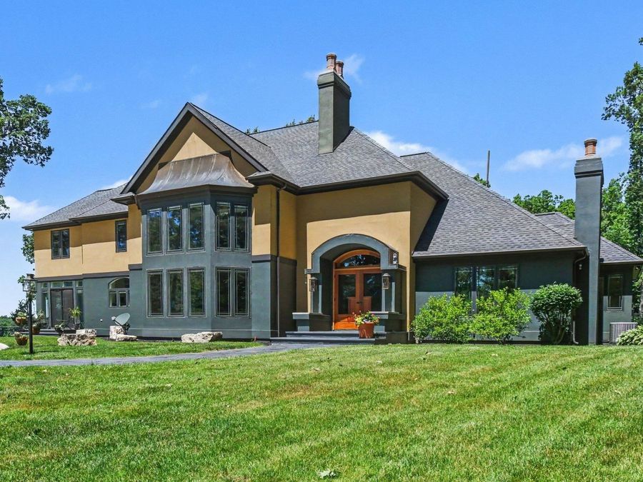 Property Image 40