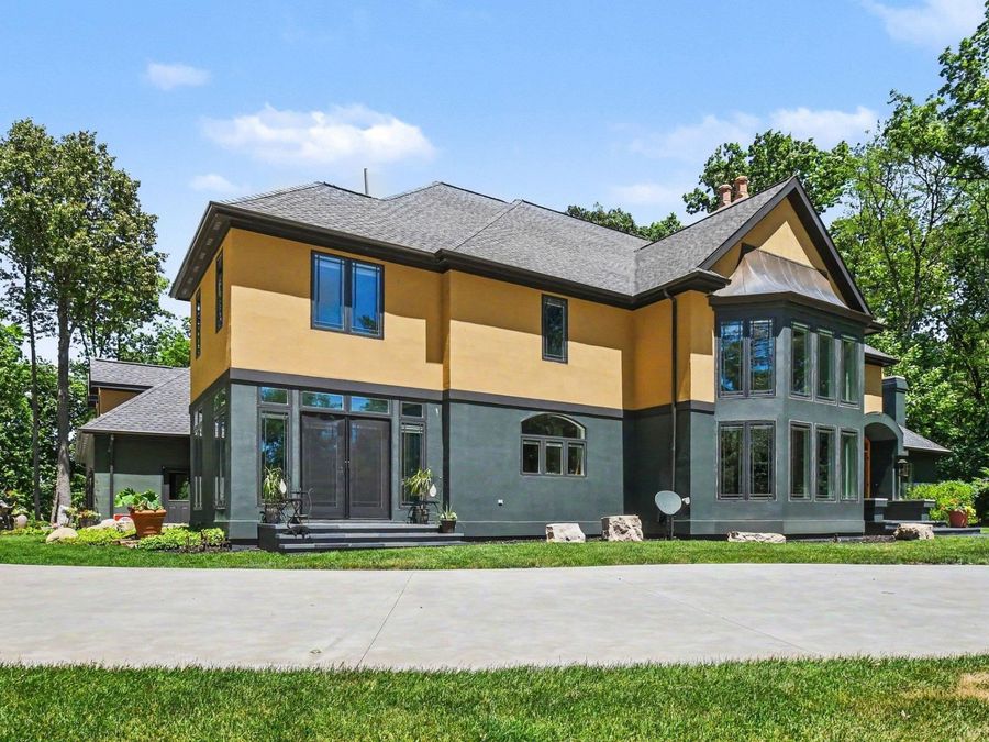 Property Image 41