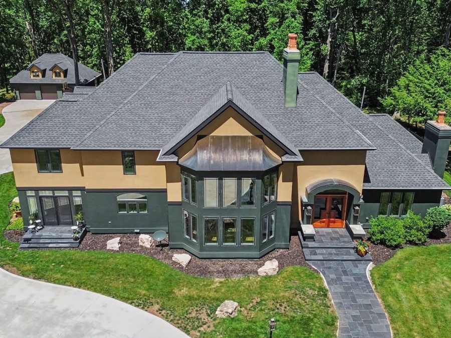 Property Image 47