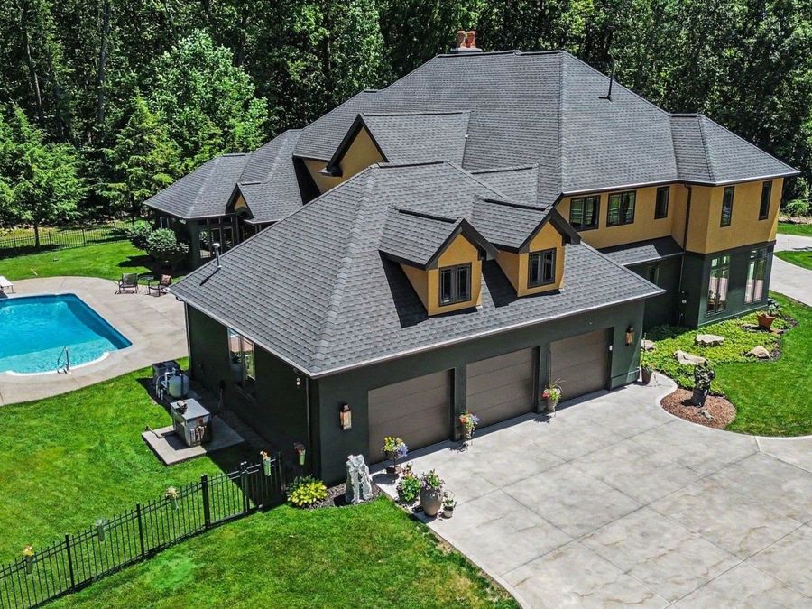 Property Image 48