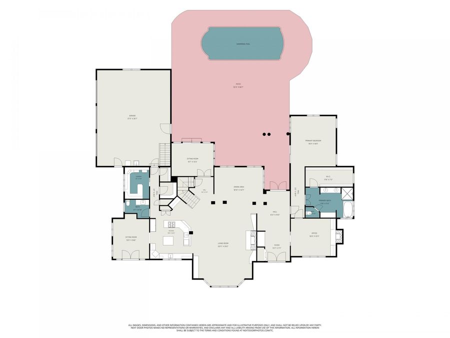Property Image 49