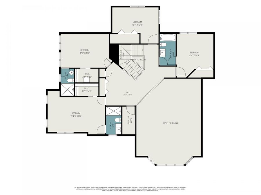 Property Image 50
