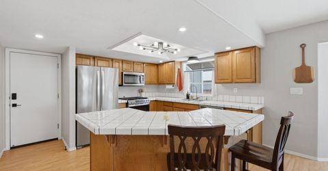 969 Red Falcon Way Way, Sparks, NV 89441 Photo