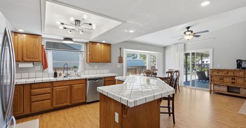 969 Red Falcon Way Way, Sparks, NV 89441 Photo