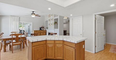 969 Red Falcon Way Way, Sparks, NV 89441 Photo
