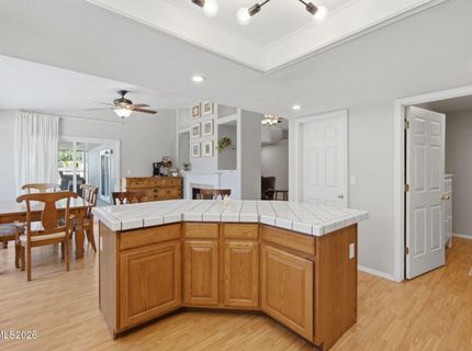969 Red Falcon Way Way, Sparks, NV 89441 Photo