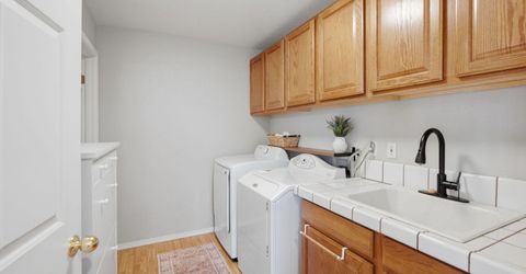 969 Red Falcon Way Way, Sparks, NV 89441 Photo