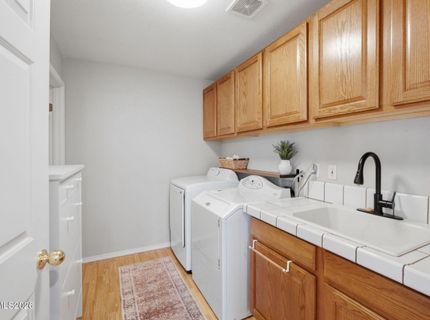 969 Red Falcon Way Way, Sparks, NV 89441 Photo
