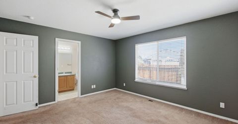 969 Red Falcon Way Way, Sparks, NV 89441 Photo