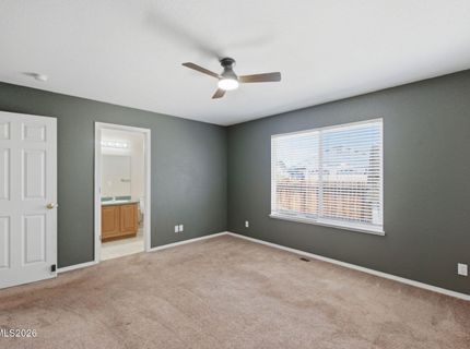 969 Red Falcon Way Way, Sparks, NV 89441 Photo