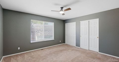 969 Red Falcon Way Way, Sparks, NV 89441 Photo