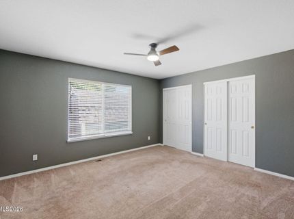 969 Red Falcon Way Way, Sparks, NV 89441 Photo