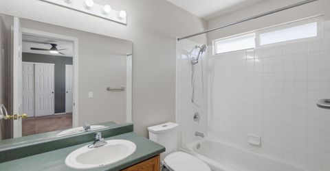 969 Red Falcon Way Way, Sparks, NV 89441 Photo