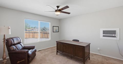 969 Red Falcon Way Way, Sparks, NV 89441 Photo