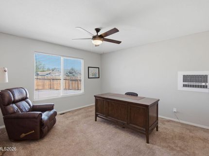 969 Red Falcon Way Way, Sparks, NV 89441 Photo