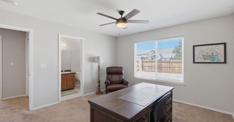 969 Red Falcon Way Way, Sparks, NV 89441 Photo