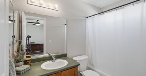 969 Red Falcon Way Way, Sparks, NV 89441 Photo