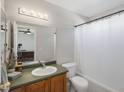 969 Red Falcon Way Way, Sparks, NV 89441 Photo