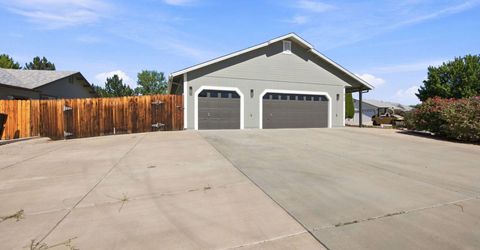 969 Red Falcon Way Way, Sparks, NV 89441 Photo