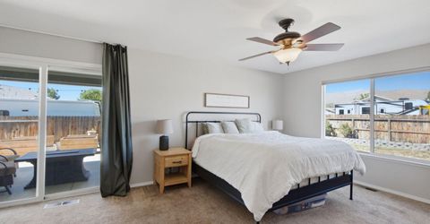 969 Red Falcon Way Way, Sparks, NV 89441 Photo