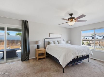 969 Red Falcon Way Way, Sparks, NV 89441 Photo