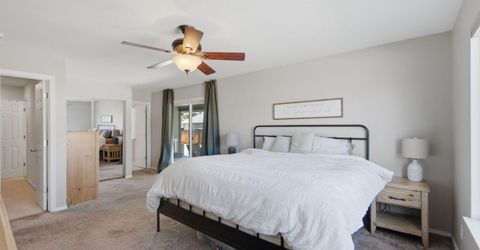 969 Red Falcon Way Way, Sparks, NV 89441 Photo