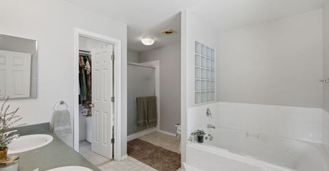 969 Red Falcon Way Way, Sparks, NV 89441 Photo