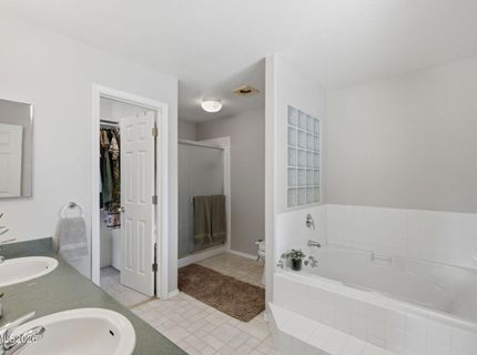 969 Red Falcon Way Way, Sparks, NV 89441 Photo