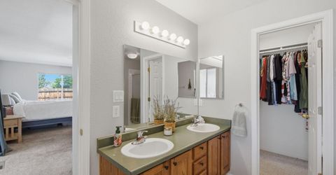 969 Red Falcon Way Way, Sparks, NV 89441 Photo