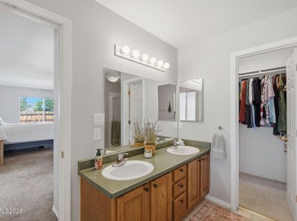 969 Red Falcon Way Way, Sparks, NV 89441 Photo