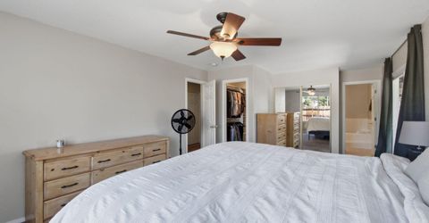 969 Red Falcon Way Way, Sparks, NV 89441 Photo