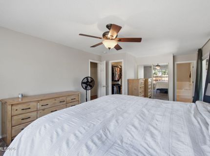 969 Red Falcon Way Way, Sparks, NV 89441 Photo