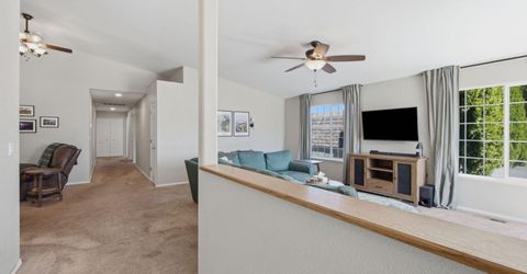 969 Red Falcon Way Way, Sparks, NV 89441 Photo