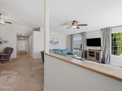 969 Red Falcon Way Way, Sparks, NV 89441 Photo