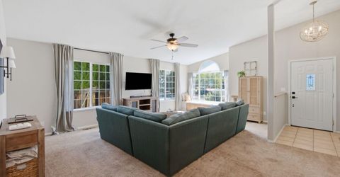 969 Red Falcon Way Way, Sparks, NV 89441 Photo
