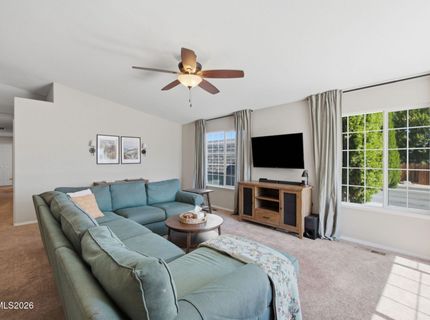 969 Red Falcon Way Way, Sparks, NV 89441 Photo