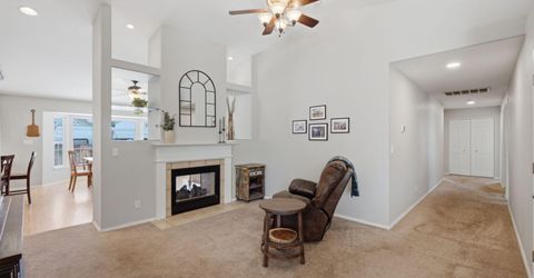 969 Red Falcon Way Way, Sparks, NV 89441 Photo