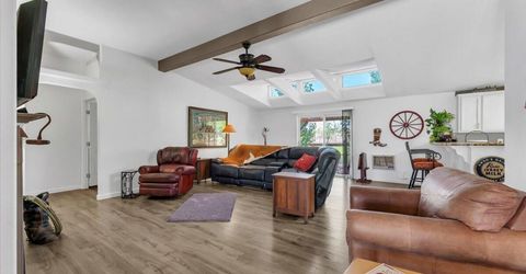 10815 Iroquois Trail, Stagecoach, NV 89429 Photo