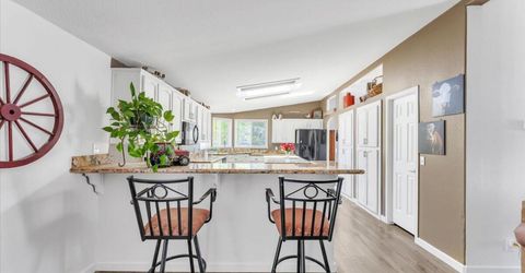 10815 Iroquois Trail, Stagecoach, NV 89429 Photo