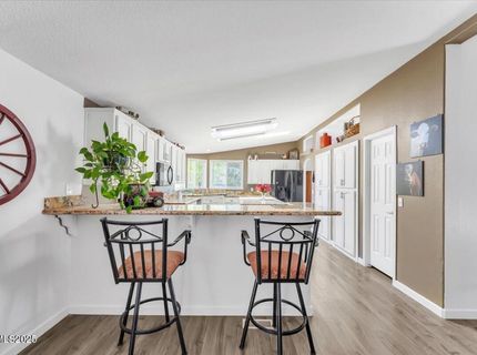 10815 Iroquois Trail, Stagecoach, NV 89429 Photo