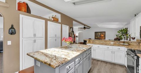 10815 Iroquois Trail, Stagecoach, NV 89429 Photo