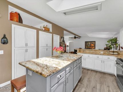 10815 Iroquois Trail, Stagecoach, NV 89429 Photo