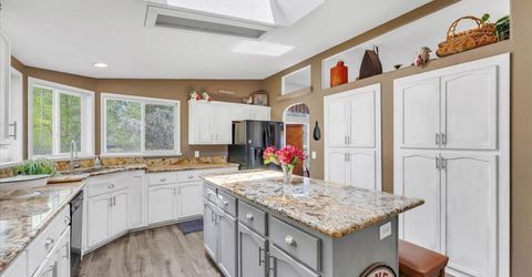 10815 Iroquois Trail, Stagecoach, NV 89429 Photo